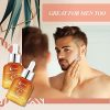 Vitamin C Topical Facial Serum for All Skin Types
