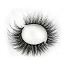 3D Mink Lashes 100% Handmade