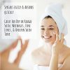 Body Merry Breakthrough Night Cream - Anti Aging Face Moisturizer