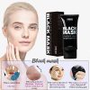 Charcoal Mask Deep Cleansing Acne removal