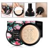Ownest Mushroom Head Air Cushion BB Cream
