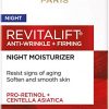 Anti-Aging Face Moisturizer with Pro-Retinol Night Cream