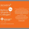 Super-Charged Anti-Aging Face Mist w/Retinol