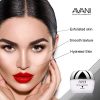 Exfoliating Cream with Vitamin C & E &  Dead Sea Mineral