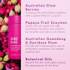 Sand & Sky Australian Emu Apple Enzyme Powder Polish Face Peel | Next-Level Glow with Fruit Enzymes