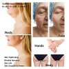 Anti Aging Skin Tightening- Wrinkle Reduction