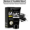 Face Mask for Deep Cleansing Activated Charcoal