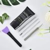 Blackhead Remover Face Mask Acne & Blackhead Extractor Kit