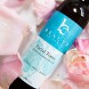 Organic Rose Water Facial Toner for Women