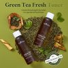 Hydrating Face Toner with Hyaluronic Acid