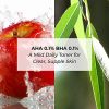 COSRX AHA/BHA Clarifying Treatment Toner