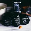 Night Face Cream, Vitamin C Facial Serum and Eye Cream