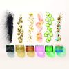 Enzyme Mask Enzymatic Dermal Resurfacer