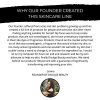 Exfoliating Enzyme Face Mask for Acne and Sensitive Skin