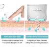 Anti Aging ＆ Wrinkle Neck Cream