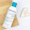 Bioderma Hydrabio Face Mist - Skin Hydrating and Cleansing Solution for Delicate Skin - Instant Refreshment