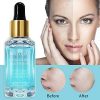 Hyaluronic Acid Serum - Ultimate Hydration and Nourishment