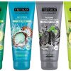 Oil Absorbing Clay, Renewing and Moisturizing Peel Off