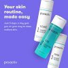 Repairing Acne Spot Treatment For Face