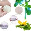 Exfoliating Facial Cleaning Pads
