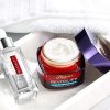 Anti-Aging Face Moisturizer by L’Oreal Paris Skin Care