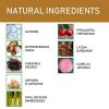 Wrinkle Cream, Moisturizer for Neck and Chest