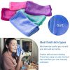 All Skin Types Nugilla Makeup Remover Cloth