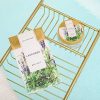 Bath Gift Baskets with Bubble Bath