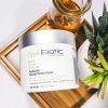 Face Toner Pads Apple Cider Vinegar