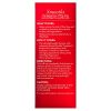 Miracle Boost Concentrate Advanced Anti-Aging
