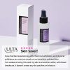 COSRX AHA/BHA Clarifying Treatment Toner