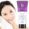 Exfoliating Face Wash Face Cleanser & Pore Exfoliator