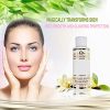 Restoring Daily Cleanser Rice and Papaya Enzyme Powder