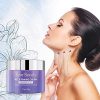 Reve Beauty Neck Firming Cream Anti Aging and Anti Wrinkle