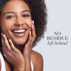 Daily Facial Cleansing Cloths Tub for a Deeply Purifying