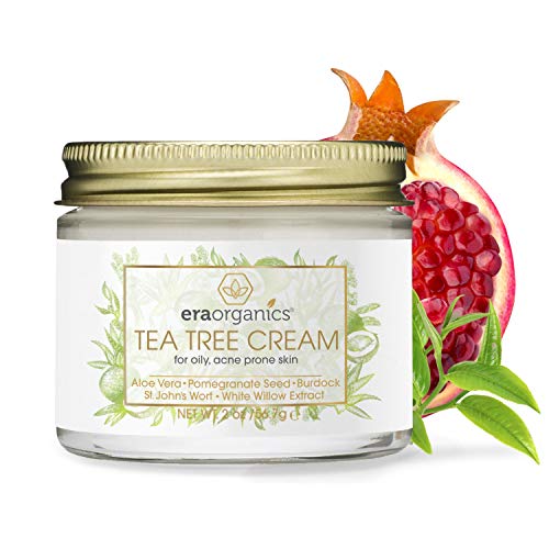 era-organics-tea-tree-oil-face-cream-for-oily-acne-prone-skin-extra-soothing-nourishing-non-greasy-botanical-facial-moisturizer-with-7x-ingredients-for-rosacea-cystic-acne-blackheads