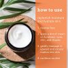Anti Aging Face Cream, Neck Cream