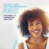 Cetaphil Daily Facial Moisturizer with Sunscreen Broad Spectrum