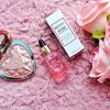 Moisturizing Serum Hydrating Face Serum Rose Essence