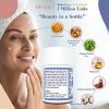 LilyAna Naturals Retinol Face Cream – Anti-Aging & Moisturizing Formula