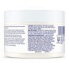 Dove Exfoliating Body Polish Body Scrub