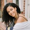 SunKissAlba Radiant Face Glow Oil