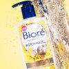 Salicylic Acid for Acne Prone Skin