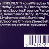 ELEMIS Soothing Apricot Toner