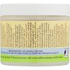California Baby Calendula Moisturizing Cream dry skin on Face