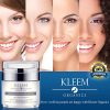 Anti Aging Retinol Moisturizer Cream: for Face