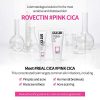 Acne Prone and Sensitive Skin Skin Repairing