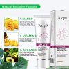 Neck Firming Cream, for Neck & Décolleté