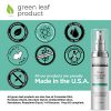 Anti Aging Clear Face Sunscreen and Facial Moisturizer