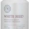 THE FACE SHOP Whiteseed Brightening Serum